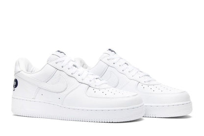 Nike Air Force 1 Low Roc-A-Fella (AF100)