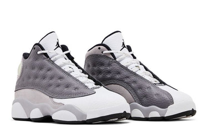 Jordan 13 Retro Atmosphere Grey (PS)