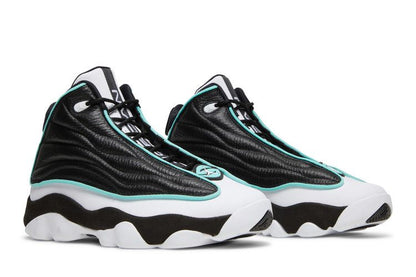 Jordan Pro Strong Tiffany