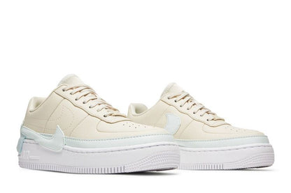 Nike Air Force 1 Jester XX Light Cream (Women's)