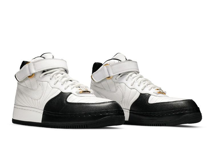 Jordan Force Taxi 12