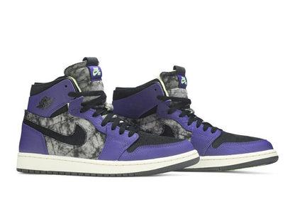 Jordan 1 High Zoom Air CMFT Bayou Boys