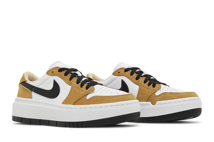 Jordan 1 Elevate Low Rookie of the Year (Women's)