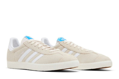 adidas Gazelle Wonder White