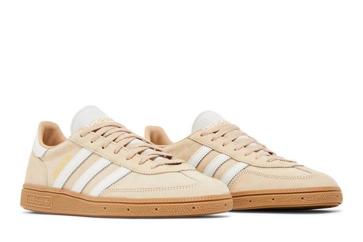 adidas Handball Spezial Magic Beige