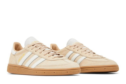 adidas Handball Spezial Magic Beige