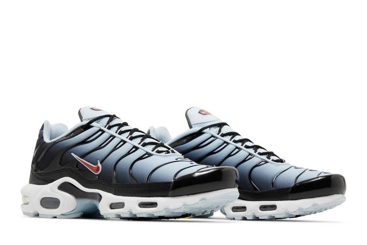 Nike Air Max Plus Swoosh Pack Blue Tint