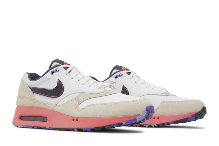 Nike Air Max 1 '86 OG Golf NRG Big Bubble Flower City