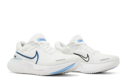 Jordan Flight Club 91 White Metallic Silver