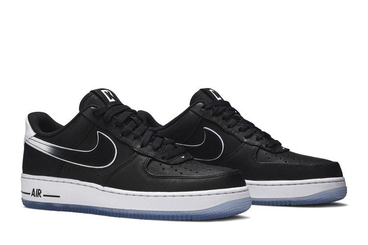 Nike Air Force 1 Low Colin Kaepernick