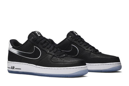 Nike Air Force 1 Low Colin Kaepernick