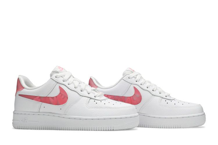 Nike Air Force 1 Low '07 SE Love for All (Women's)