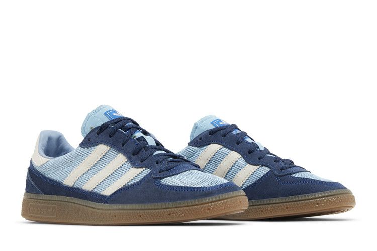 adidas Handball Pro SPZL Clear Blue