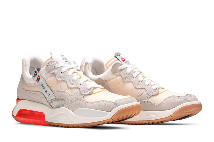 Jordan MA2 Future Beginnings