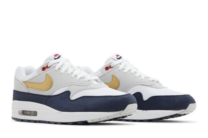 Nike Air Max 1 Olympic