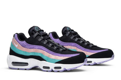 Nike Air Max 95 Have a Nike Day