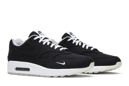 Nike Air Max 1 Dover Street Market Ventile (Black)