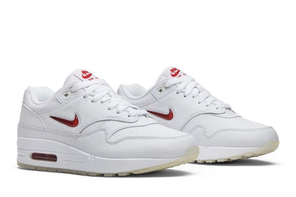 Nike Air Max 1 Jewel Rare Ruby