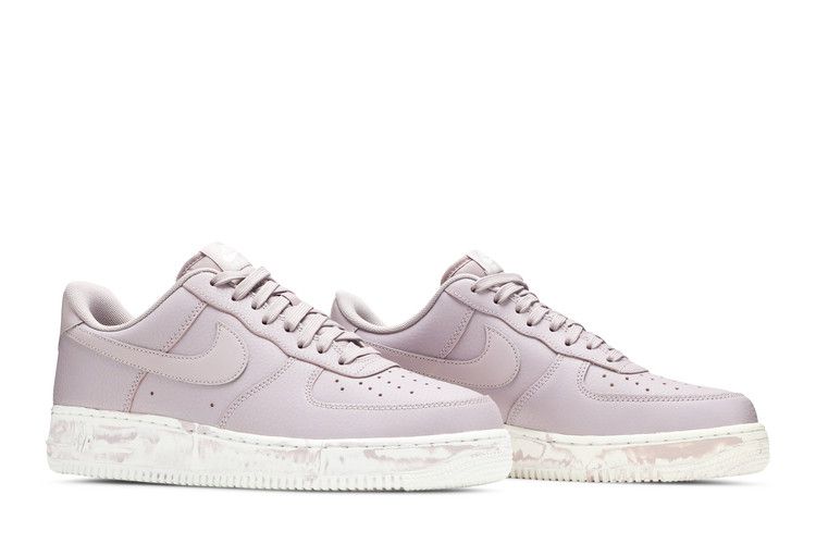 Nike Air Force 1 Low Elemental Rose