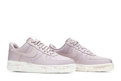 Nike Air Force 1 Low Elemental Rose