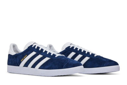 adidas Gazelle LA Galaxy
