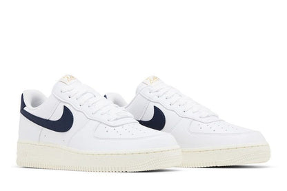 Nike Air Force 1 Low '07 Olympic (2024) (Women's)