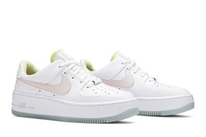 Nike Air Force 1 Sage Low One Of One (Women's)