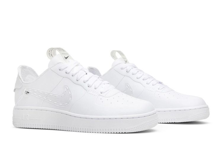 Nike Air Force 1 Low Noise Cancelling Pack Odell Beckham Jr