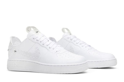 Nike Air Force 1 Low Noise Cancelling Pack Odell Beckham Jr