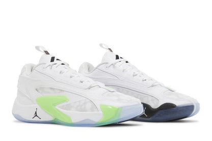 Jordan Luka 2 Trick Shot