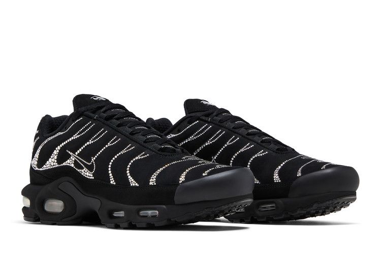 Nike Air Max Plus Swarovski Moonlight (Women's)
