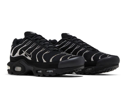 Nike Air Max Plus Swarovski Moonlight (Women's)
