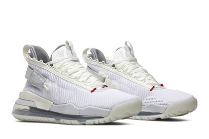 Jordan Proto Max 720 Sneakersnstuff 20th Anniversary