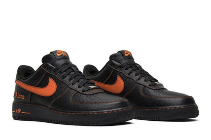 Nike Air Force 1 Low VLONE (2017)