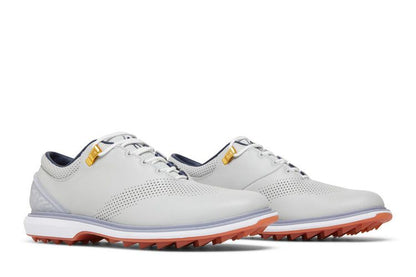 Jordan ADG 4 Eastside Golf
