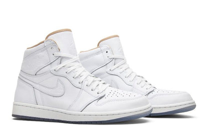 Jordan 1 Retro LA