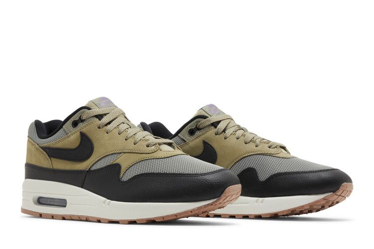 Nike Air Max 1 SC Dark Stucco