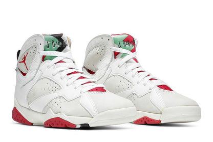 Jordan 7 OG Hare (1992)