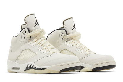 Jordan 5 Retro SE Sail