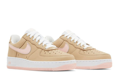 Nike Air Force 1 Low Linen (2016/2024)