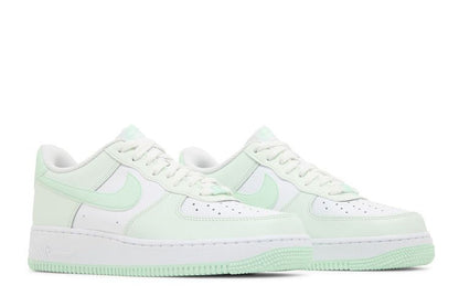 Nike Air Force 1 Low '07 Mint Foam