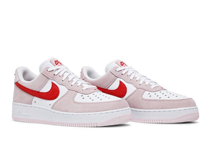 Nike Air Force 1 Low '07 QS Valentine's Day Love Letter