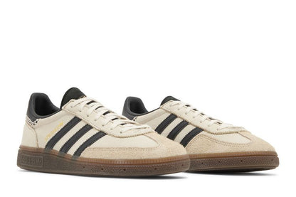 adidas Handball Spezial Wonder White Black (Women's)
