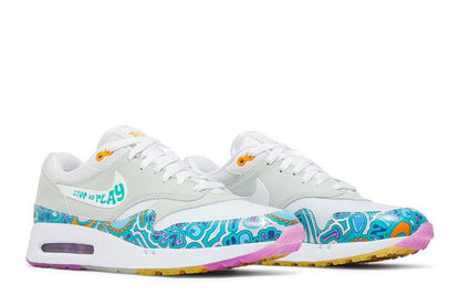 Nike Air Max 1 '86 OG Golf NRG Play to Live