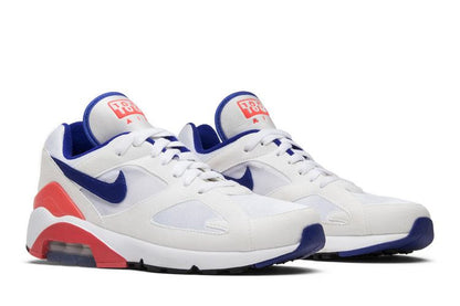 Nike Air Max 180 Ultramarine (2018) (Women's)