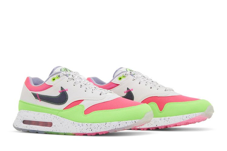 Nike Air Max 1 '86 OG Golf NRG US Open (2023)