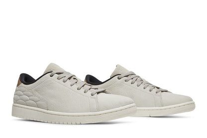 Jordan 1 Centre Court Light Bone