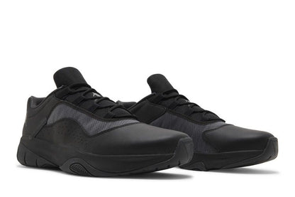 Jordan 11 CMFT Low Triple Black