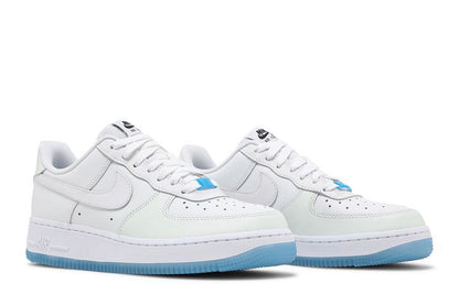 Nike Air Force 1 Low LX UV Reactive (Women's)