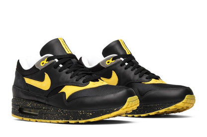 Nike Air Max 1 Livestrong